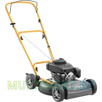 Газонокосилка Stiga Multiclip 47 Blue 298471048/S15